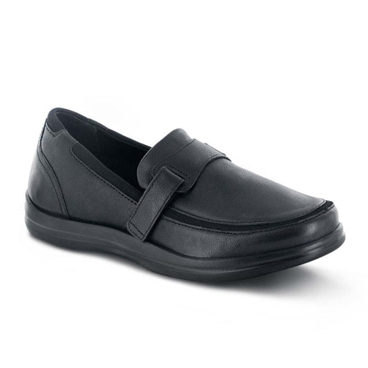 A200W - WOMEN'S EVELYN DRESS SHOE