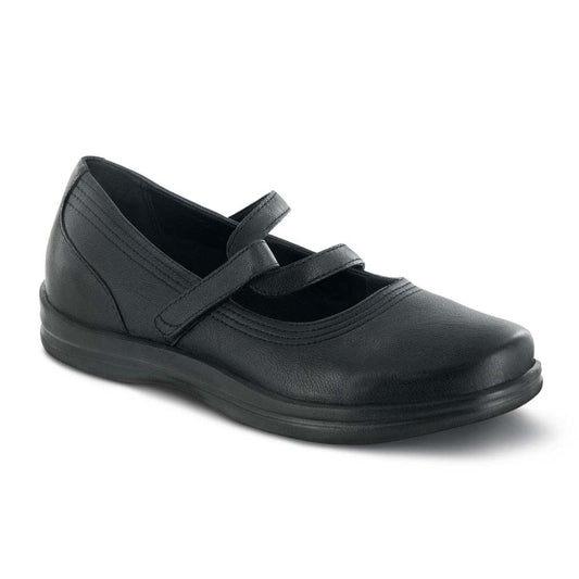 A300W - WOMEN'S JANICE DRESS SHOE