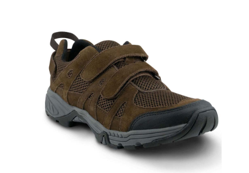 A3260M - Men's Balance Shoe Hiker