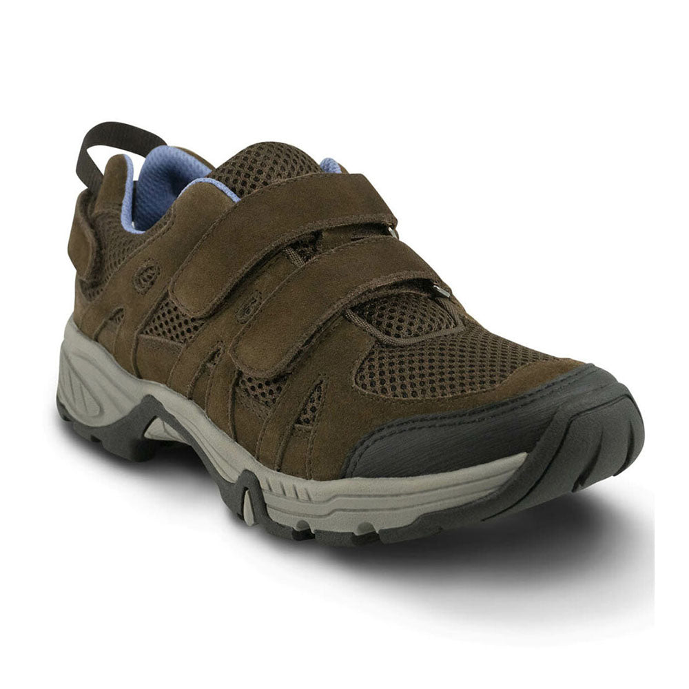 A3260W - WOMEN'S BALANCE SHOE - HIKER