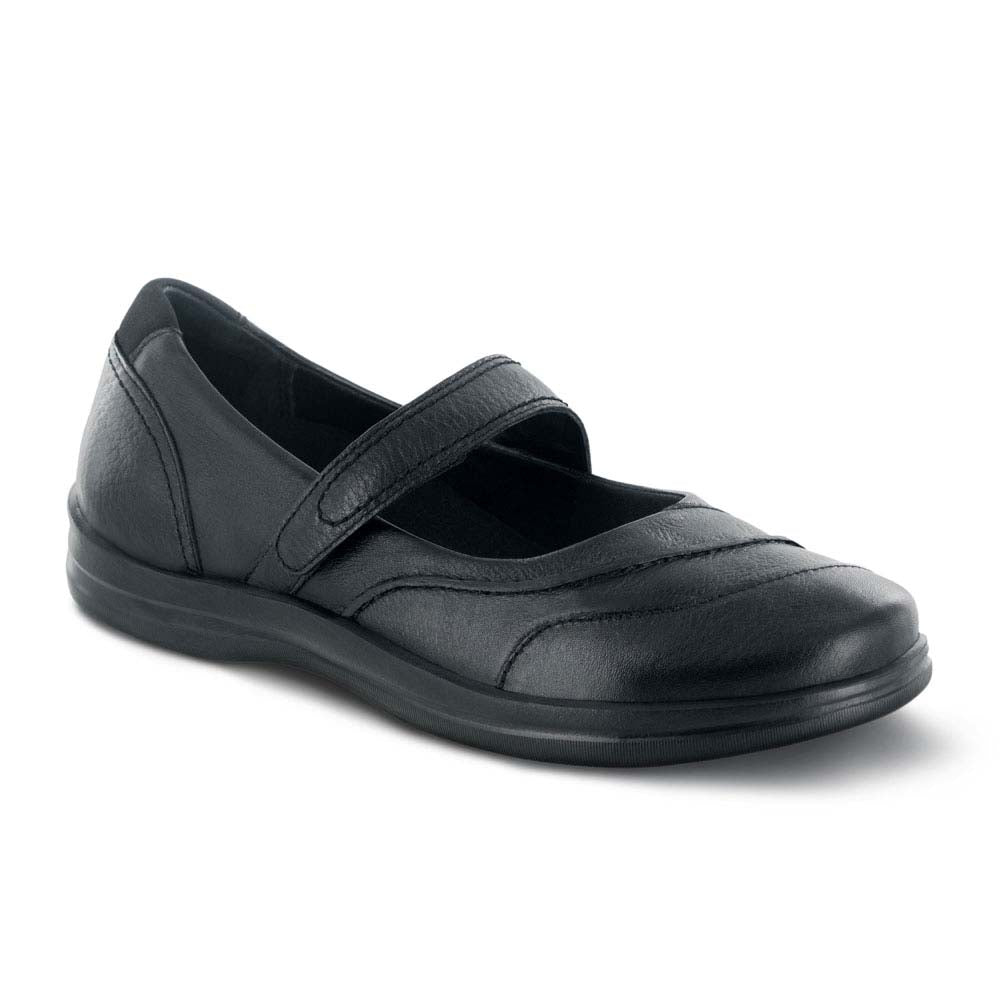 A330W - WOMEN'S LISA DRESS SHOE