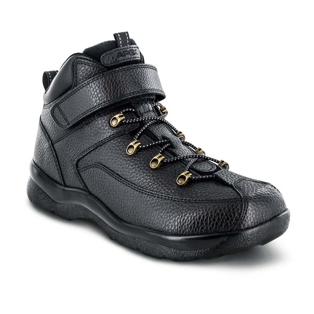 A4000M - MEN'S ARIYA HIKING BOOT