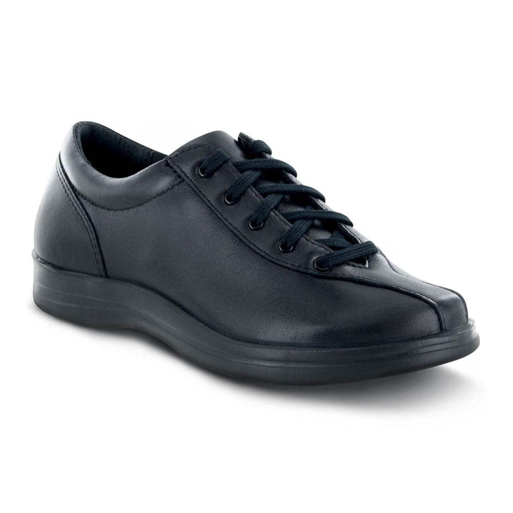 A400W - WOMEN'S LIV CASUAL SHOE