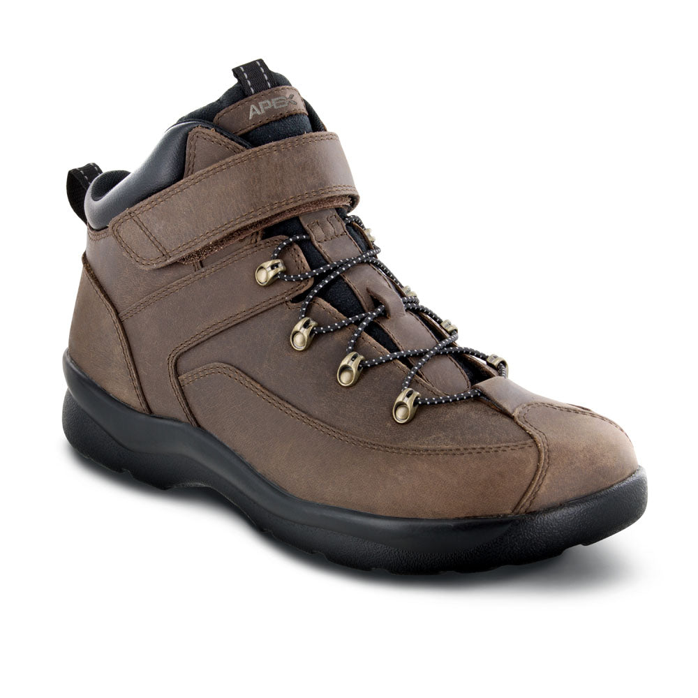 A4100M - MEN'S ARIYA HIKING BOOT