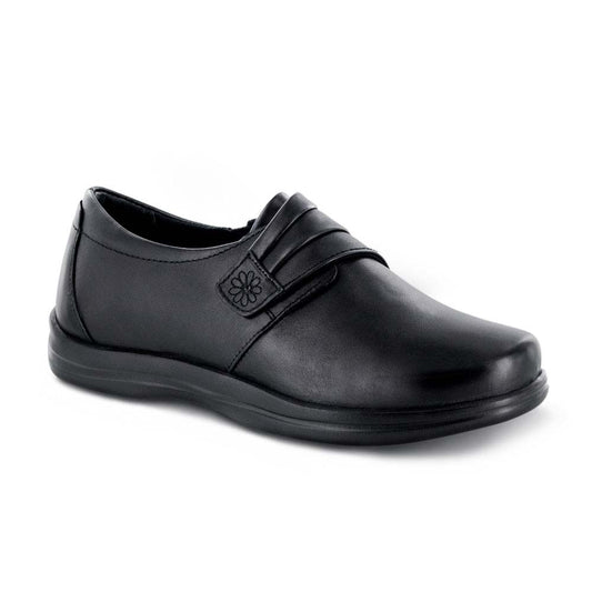 A830W - WOMEN'S LINDA DRESS SHOE