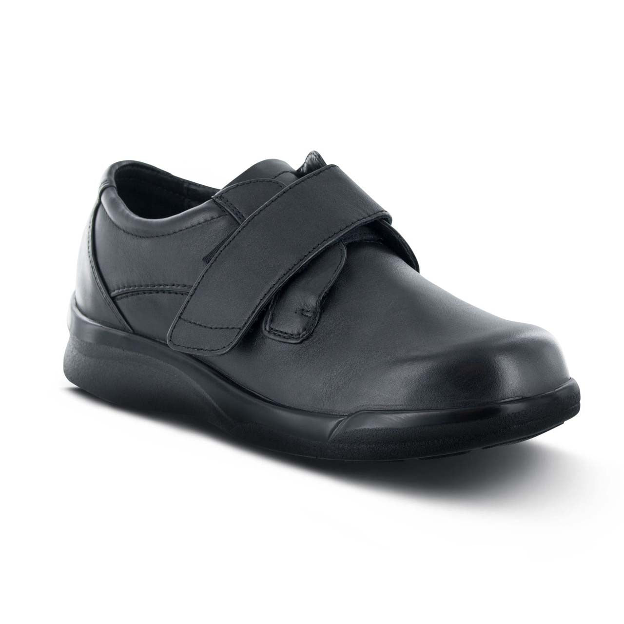 B3000M - MEN'S BIOMECHANICAL CLASSIC OXFORD STRAP SHOE