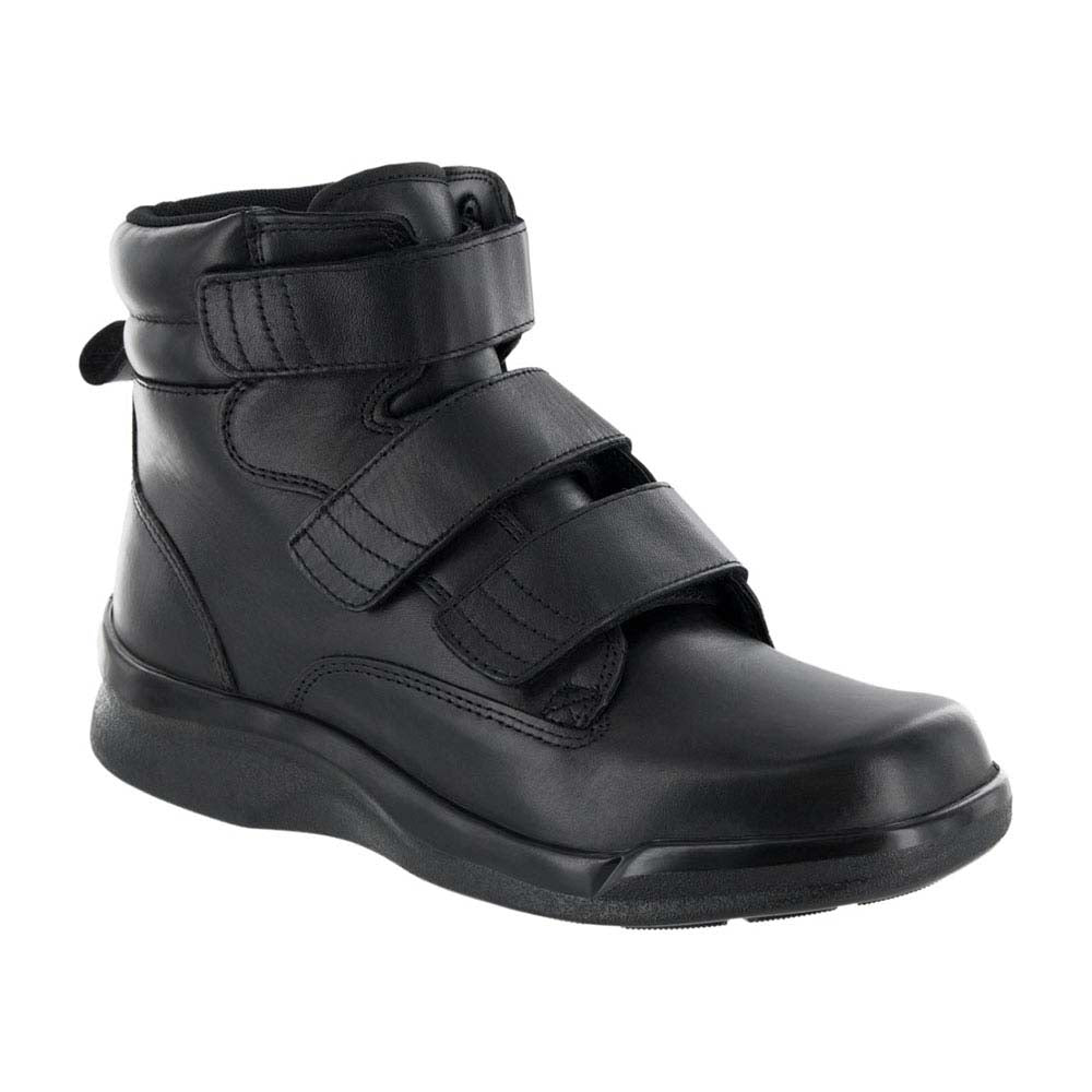 B4200M - MEN'S BIOMECHANICAL TRIPLE STRAP BOOT