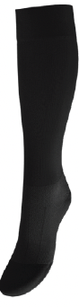 20-30mmHg Compression Socks Performance