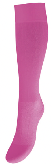 20-30mmHg Compression Socks Performance