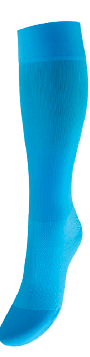 20-30mmHg Compression Socks Performance