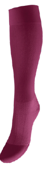 20-30mmHg Compression Socks Performance