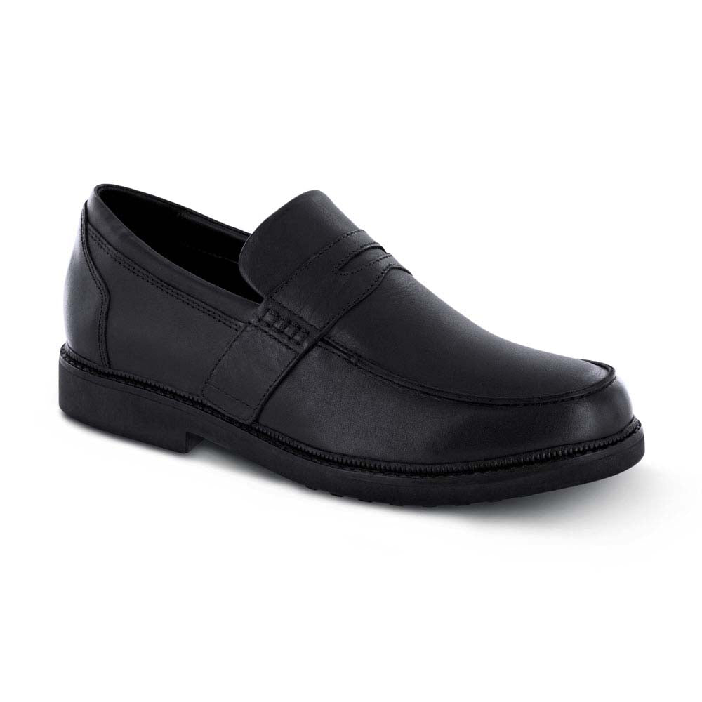 LT200M - MEN'S LEXINGTON CLASSIC LOAFER