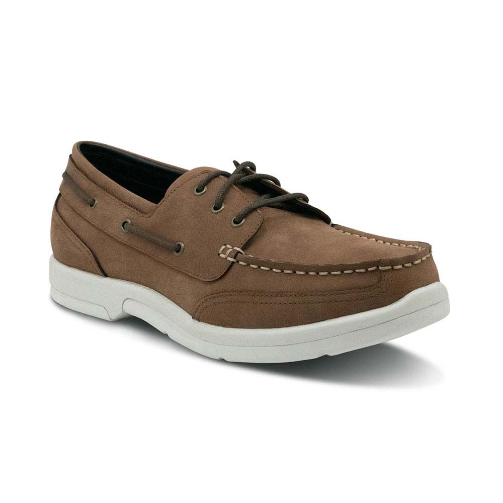 LT820M - MEN'S BOAT SHOE