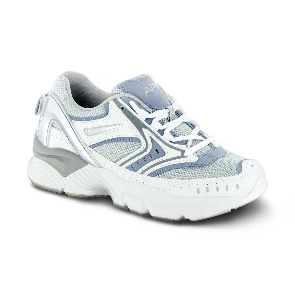 X532W - WOMEN'S ATHLETIC REINA RUNNER