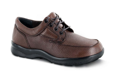 Y910M - Men's Ariya Moc Toe Shoe