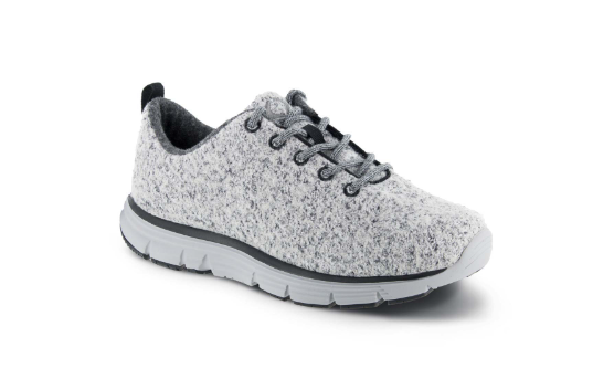 A8000W - Women's Athletic Natural Knit Runner